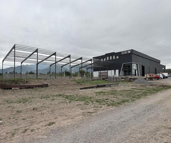 Área Comercial - imagen 1